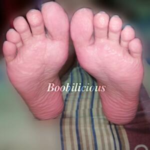 Boobilicious's media