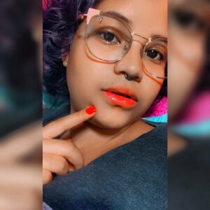Boobilicious's media