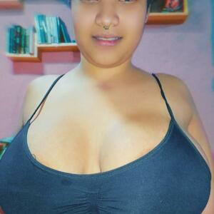 Boobilicious's media