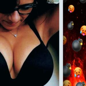 Boobilicious's media