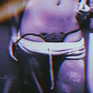 Boobilicious's media