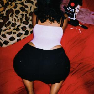Boobilicious's media