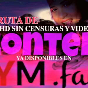 Boobilicious's media