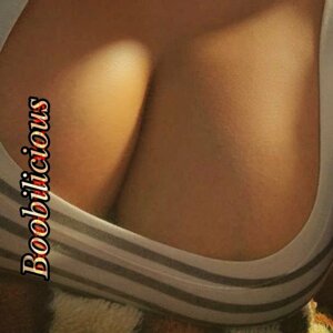 Boobilicious's media