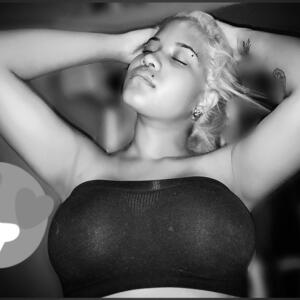 Boobilicious's media