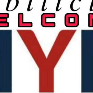 Boobilicious's media