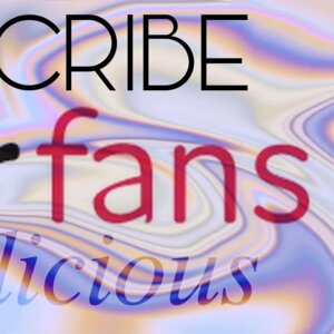 Boobilicious's media