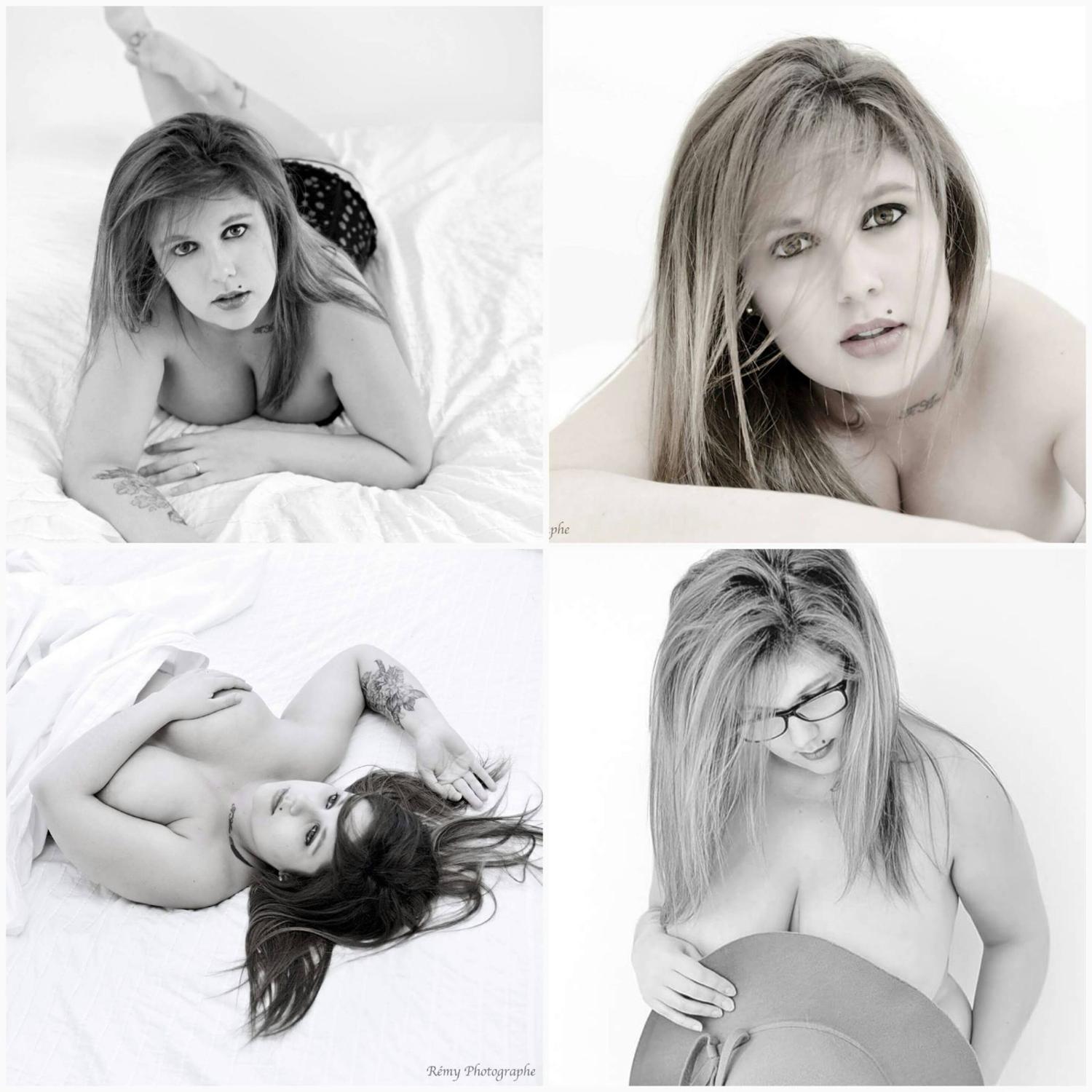 Boobsitalia's media