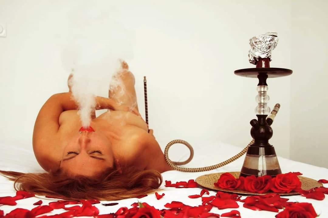Boobsitalia's media