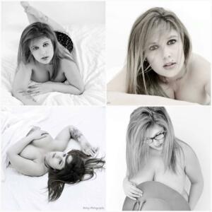 Boobsitalia's media