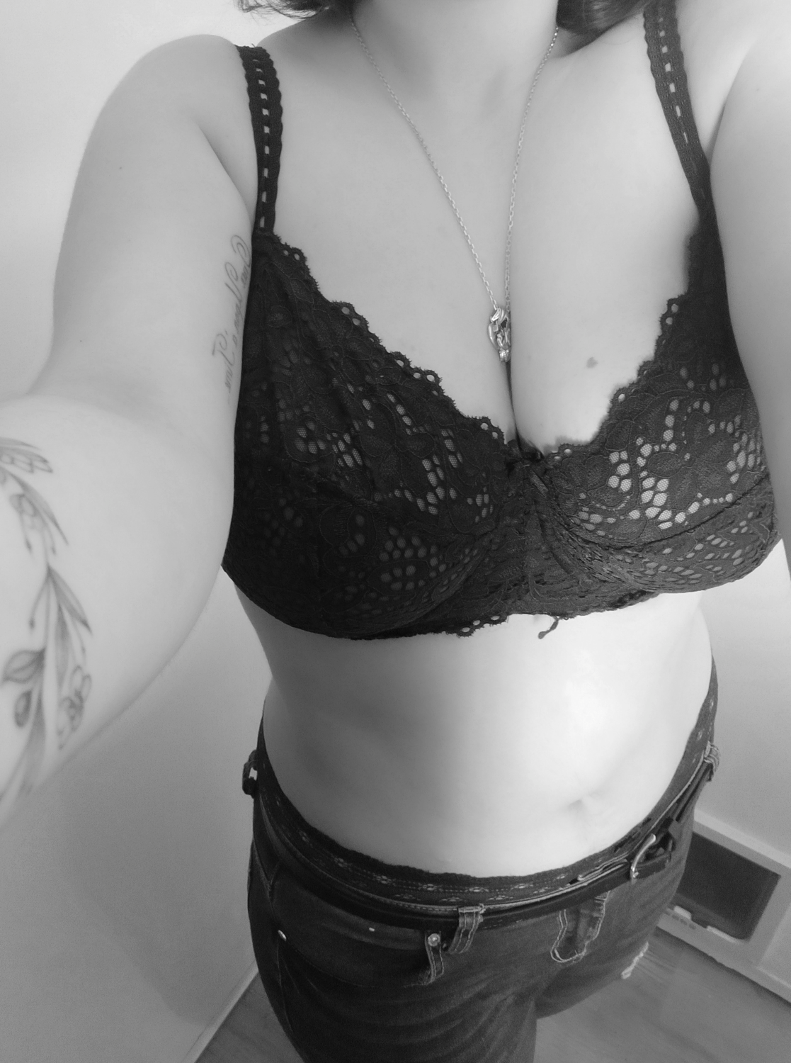 Boobzy's media