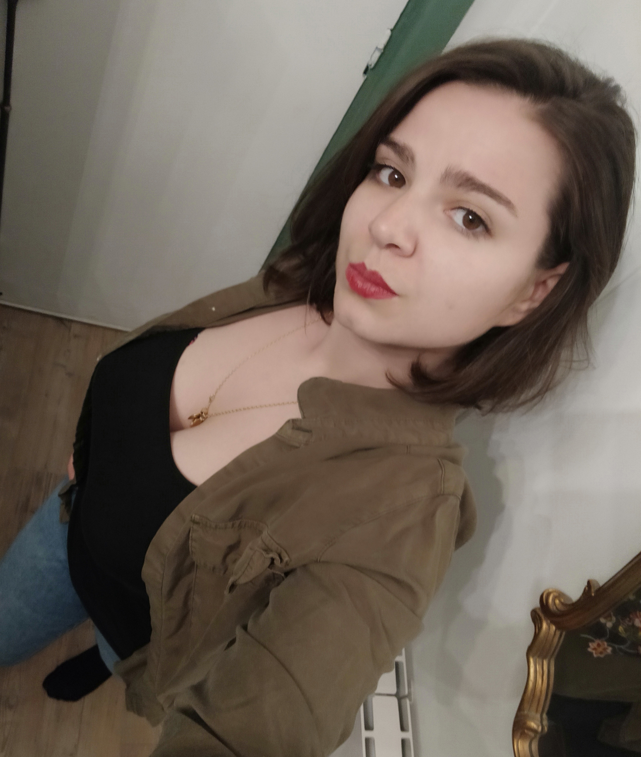 Boobzy's media