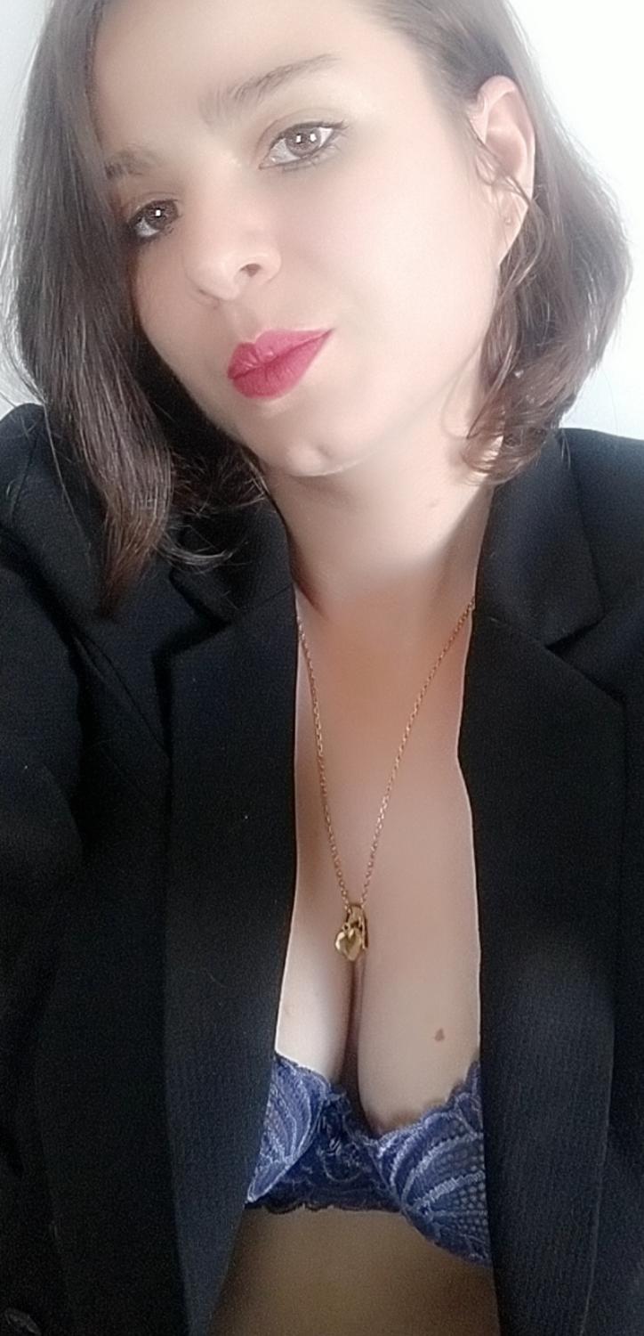 Boobzy's media
