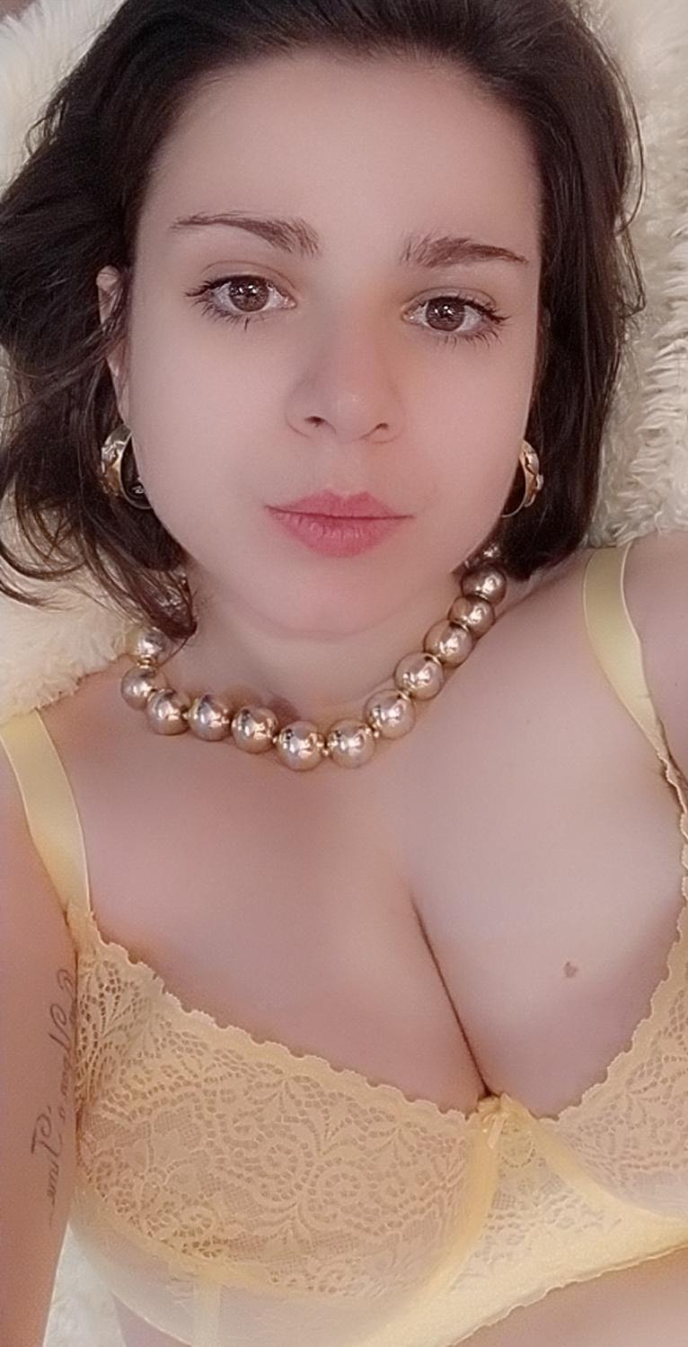 Boobzy's media