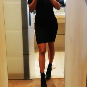 Booty_k's media