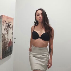 Booty_k's media