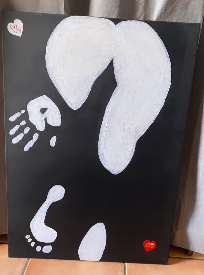 Booty_painting's media