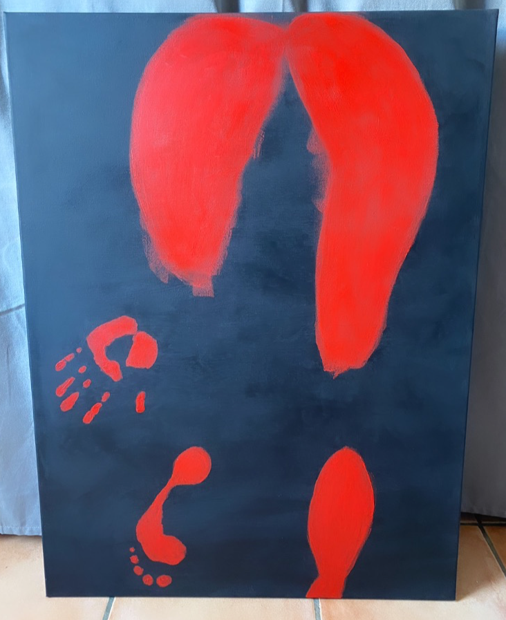 Booty_painting's media