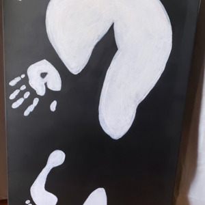 Booty_painting's media
