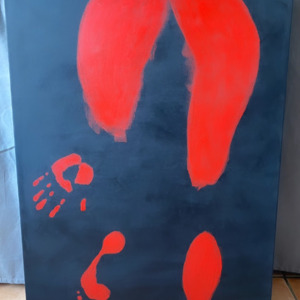 Booty_painting's media
