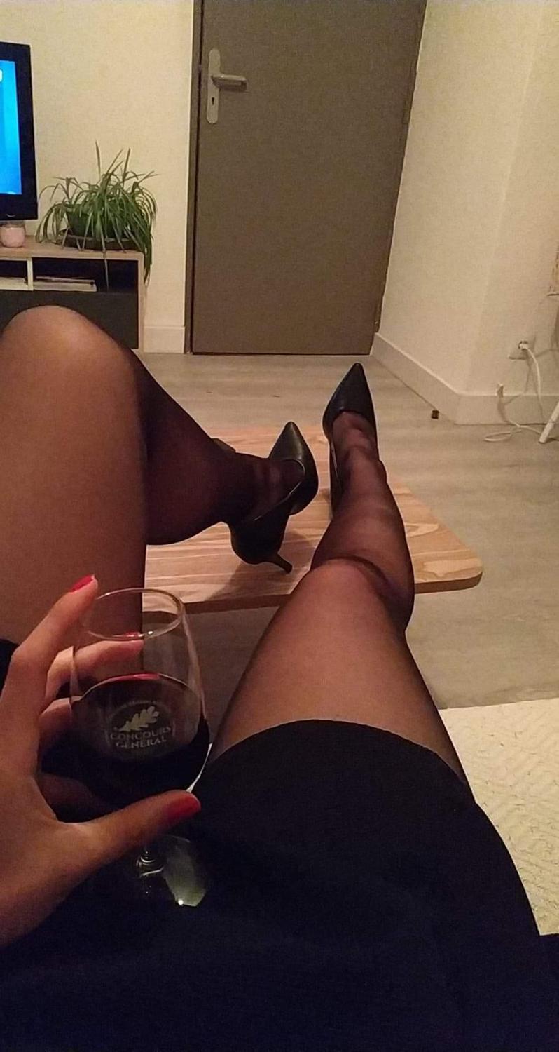 Bootylicious_brunette's media