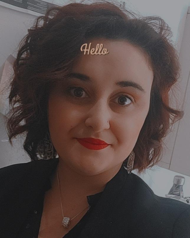 Boucle's media