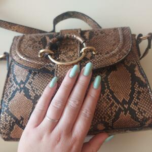 Boucle's media