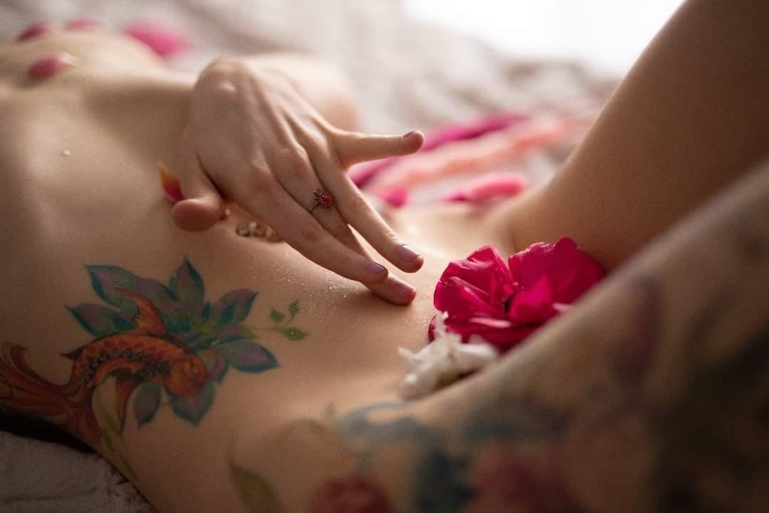 Boudoir_by_xander's media