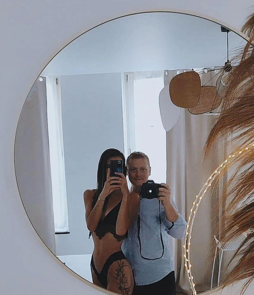 Boudoir_sexy_pix's media