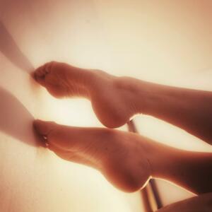 Boudoirfeetart's media