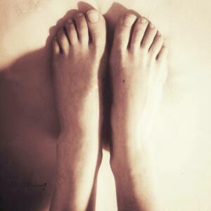 Boudoirfeetart's media