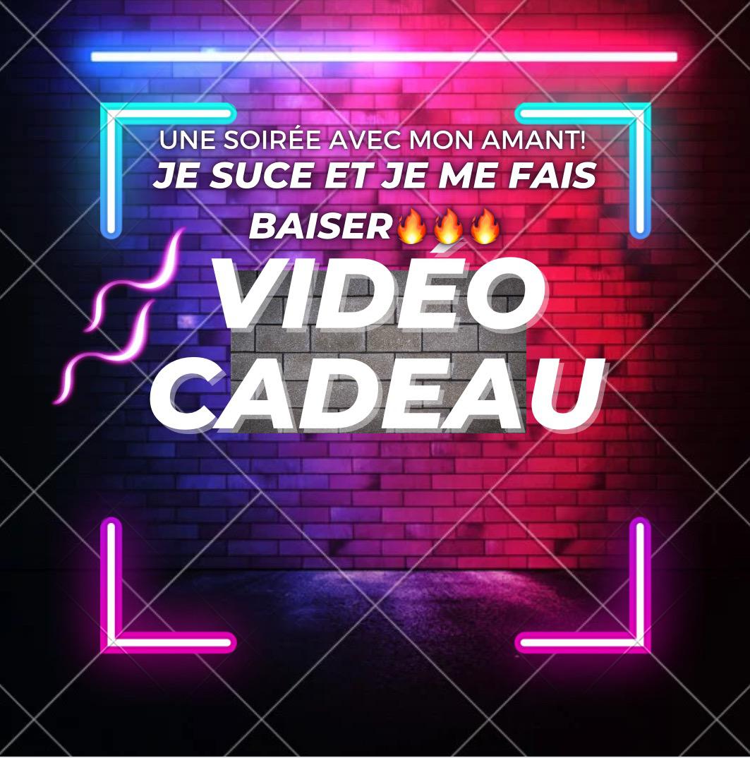 Bourgeoisesalope's media