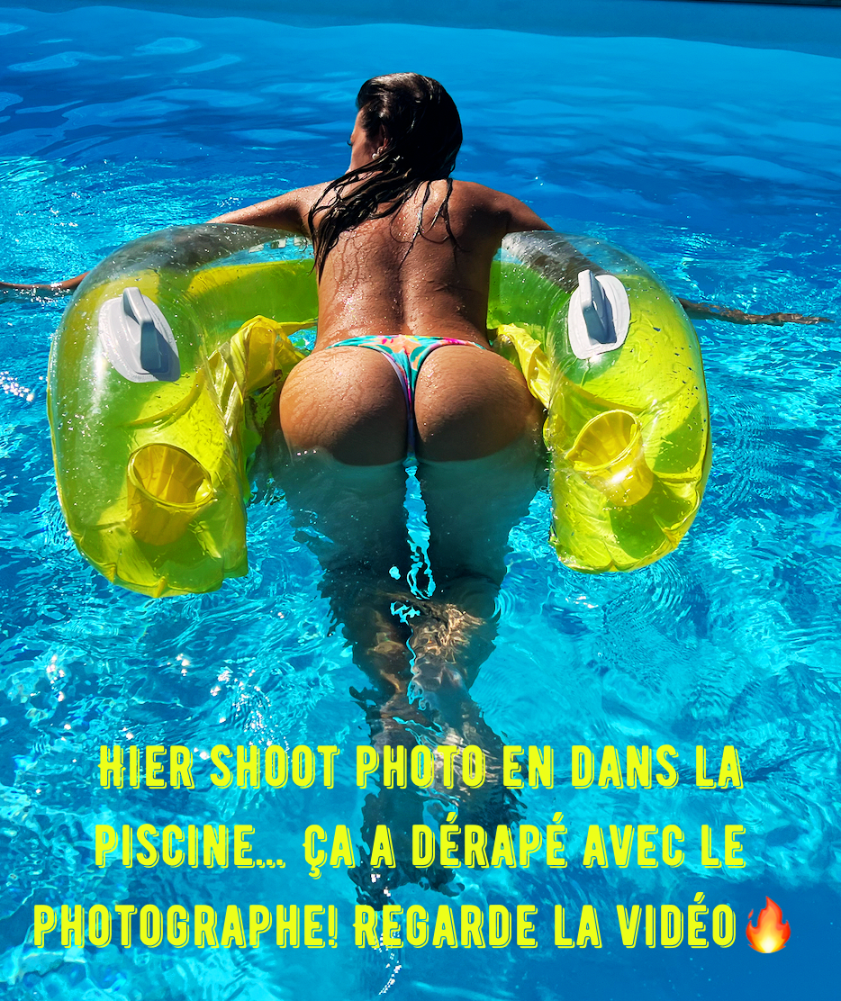Bourgeoisesalope's media