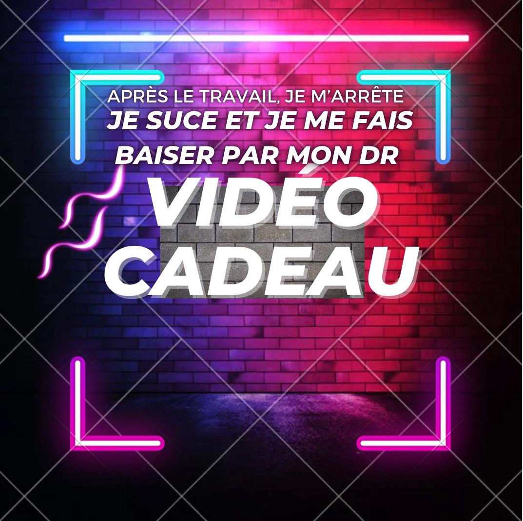 Bourgeoisesalope's media