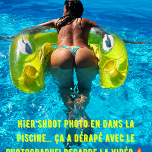 Bourgeoisesalope's media