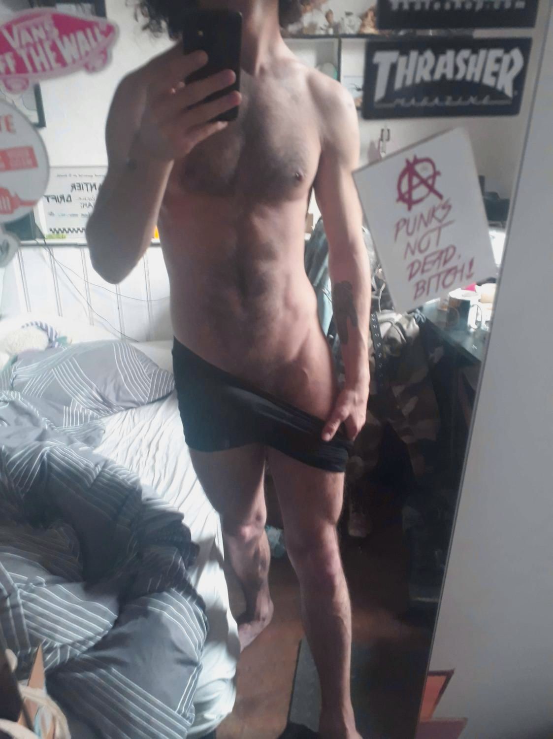 Boy_nude_lab's media