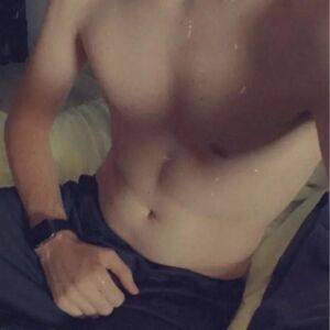 Boycut's avatar