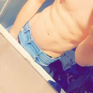 Boysland69's media