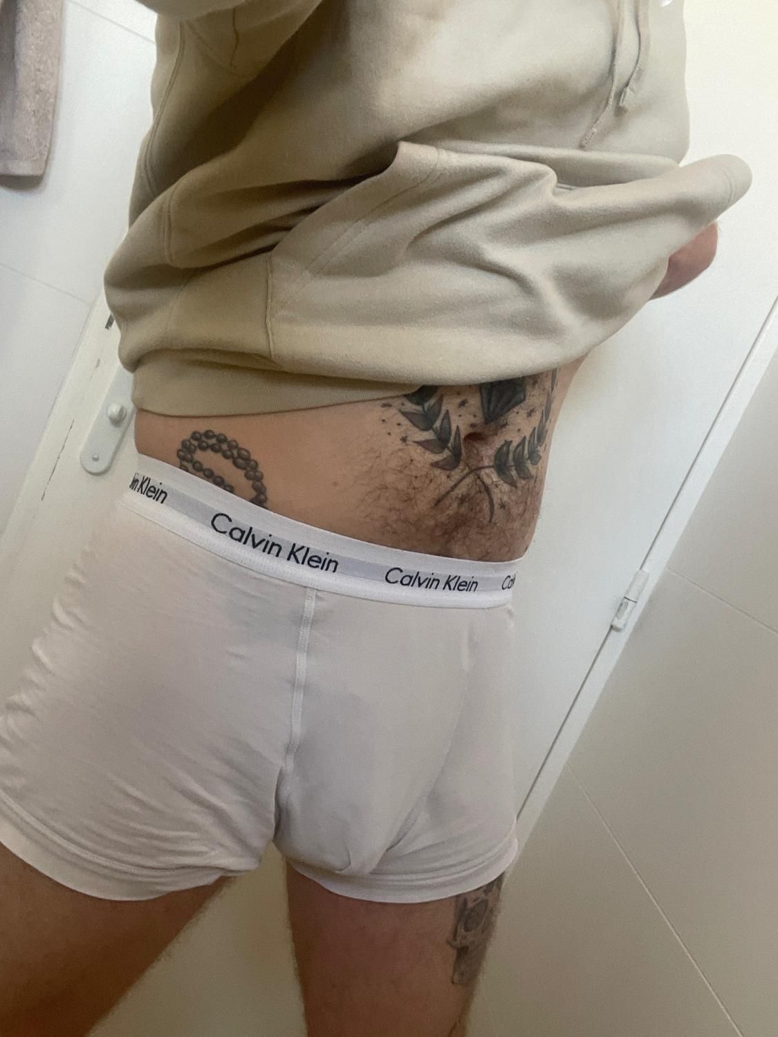 Boytattoo's media