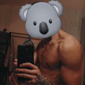 Boyytm66's media