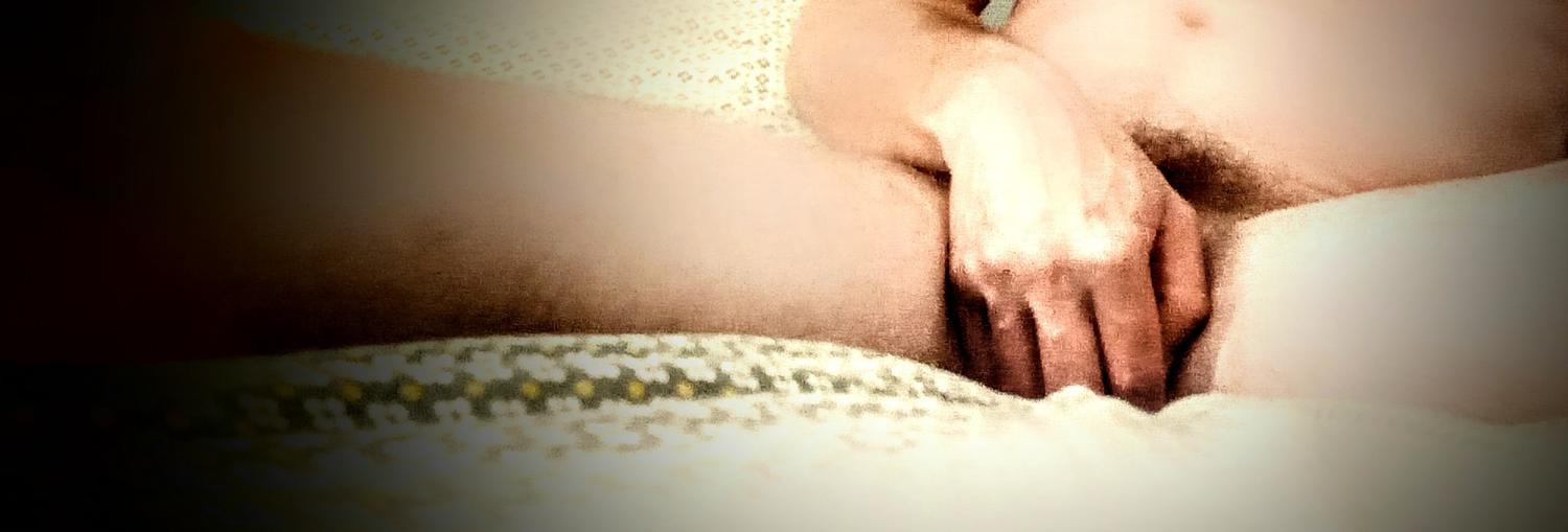Bradleynude's media