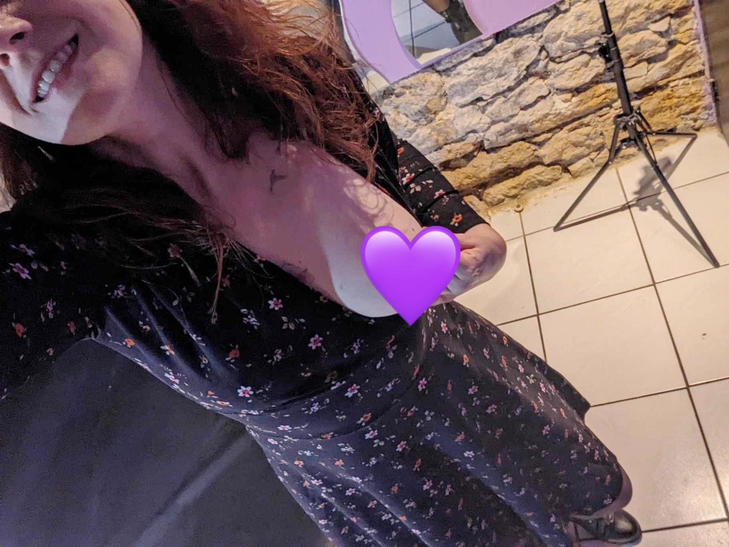 Bratlyly's media