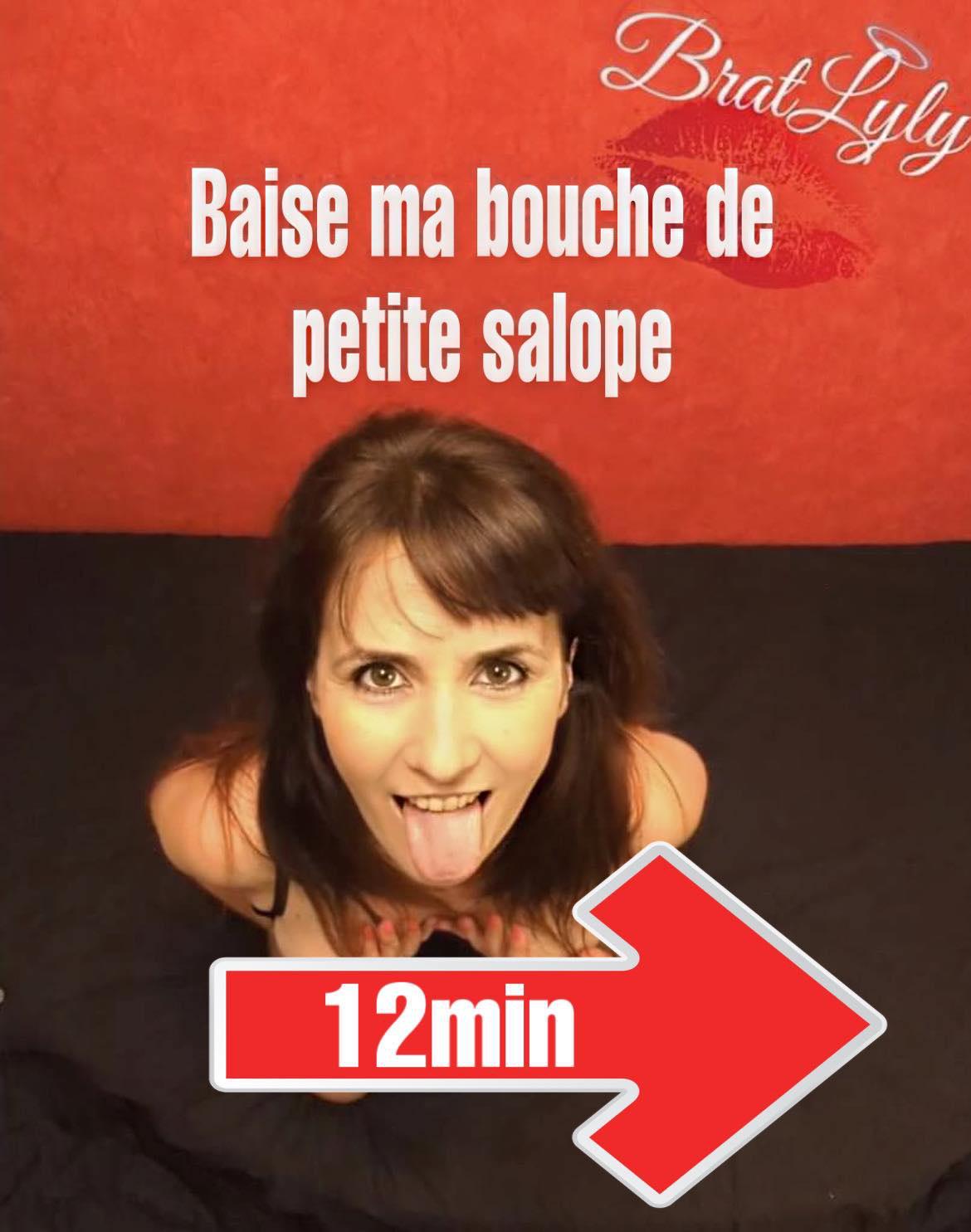 Bratlyly's media