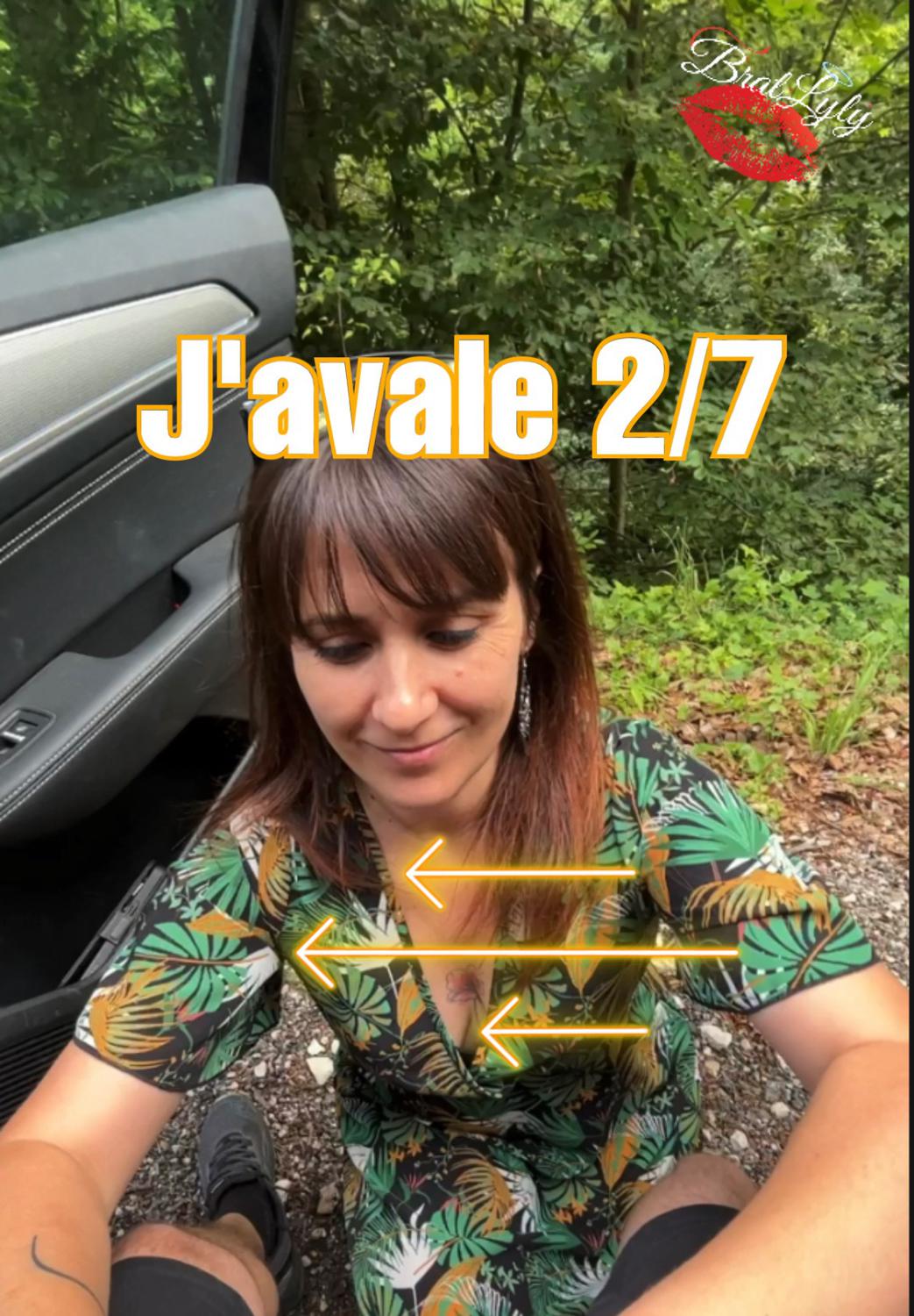 Bratlyly's media