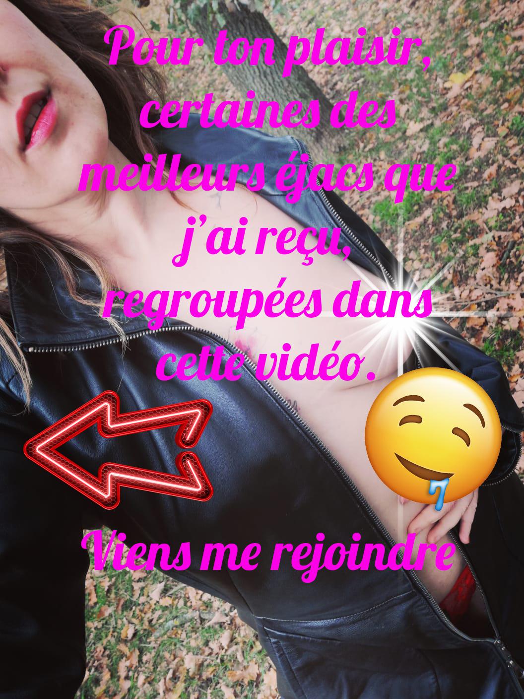 Bratlyly's media
