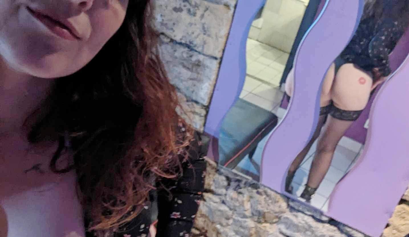 Bratlyly's media