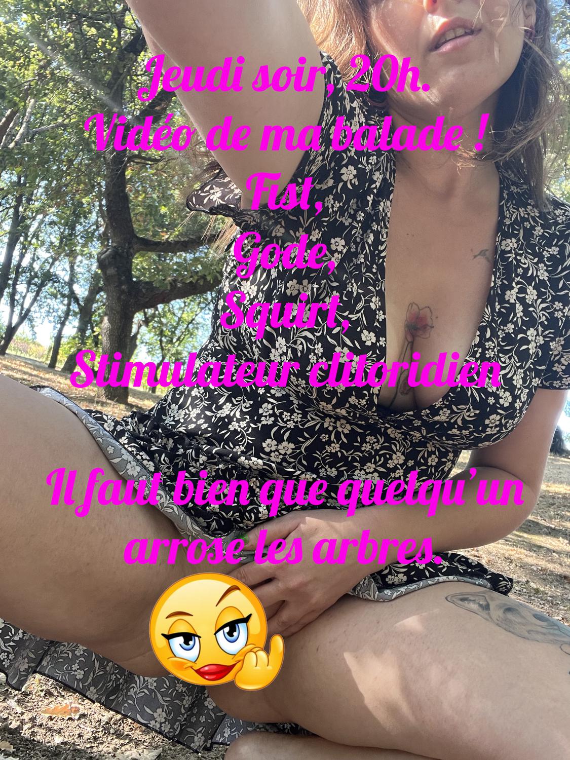 Bratlyly's media