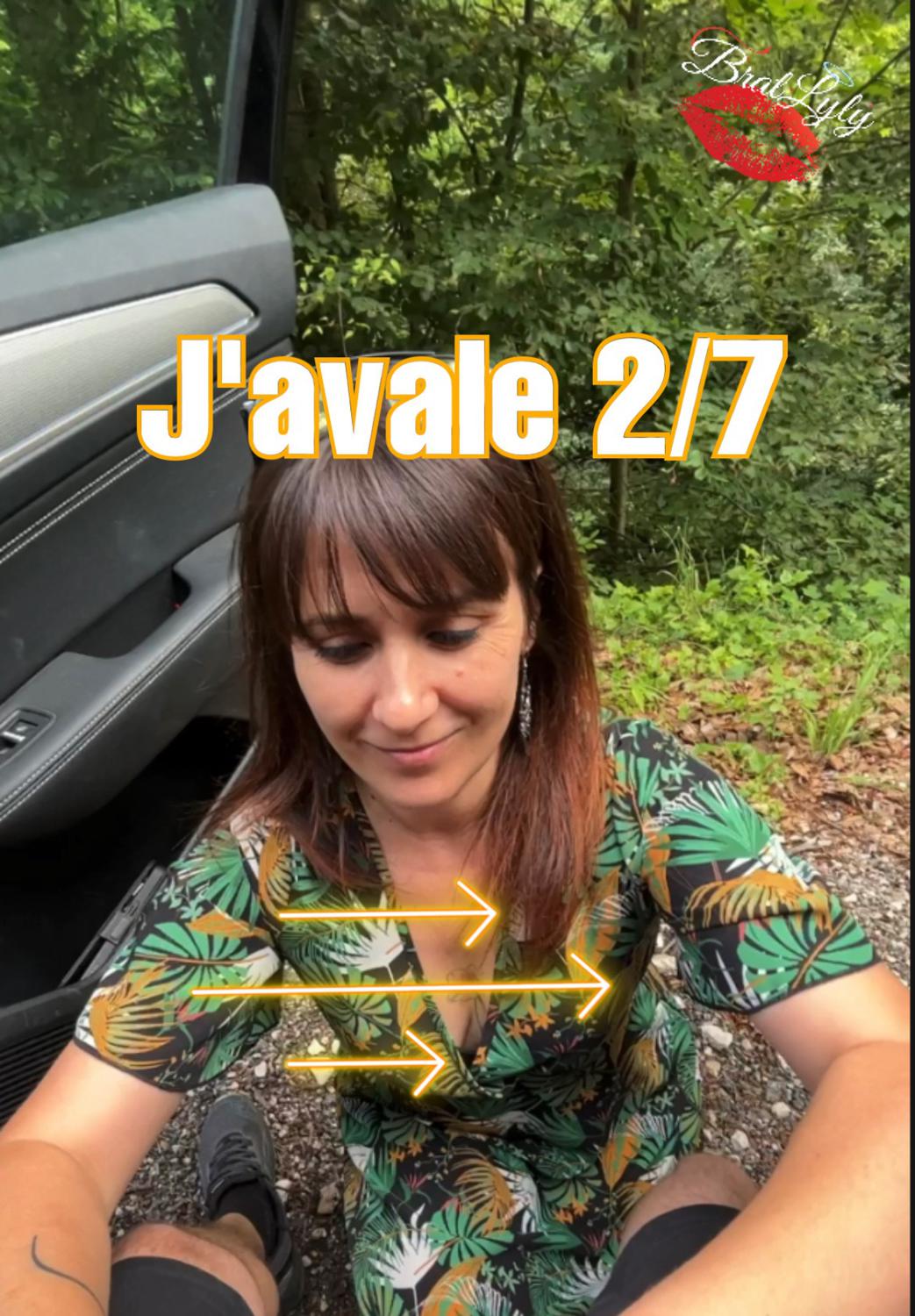Bratlyly's media