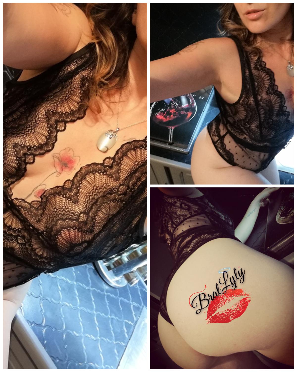 Bratlyly's media