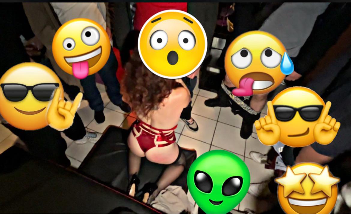 Bratlyly's media